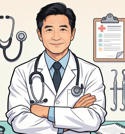 刘清波案例好吗